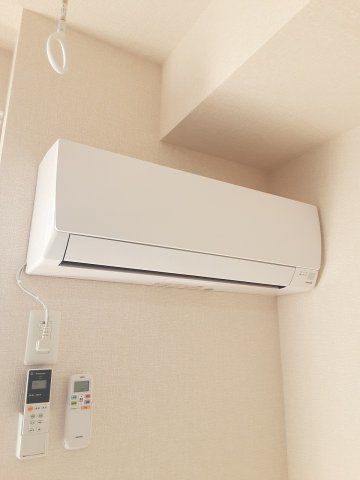クレールKのその他写真