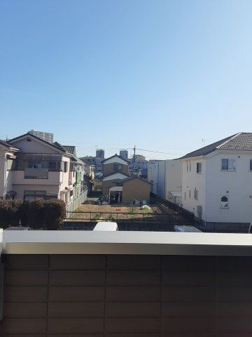 クレールKのその他写真