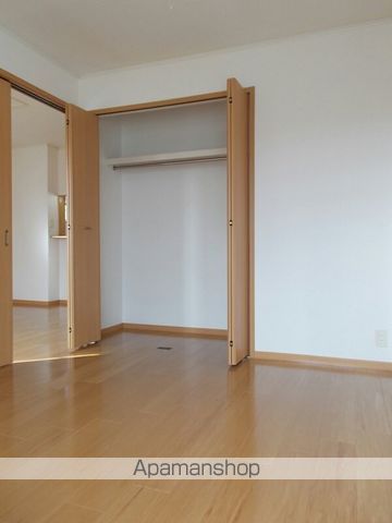 ＪＲ山陽本線 福山駅 バス乗車時間：20分 最寄りバス停で下車 徒歩36分 2階建 築21年の内装写真