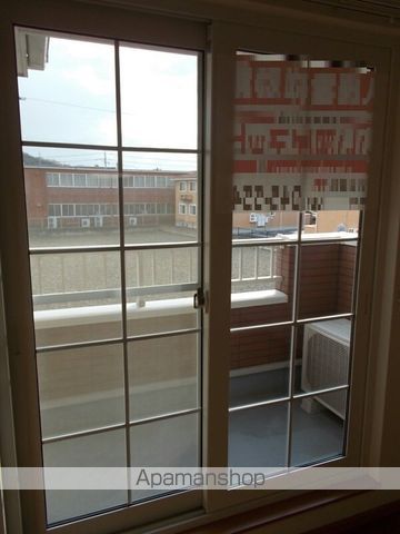 ＪＲ山陽本線 福山駅 バス乗車時間：20分 最寄りバス停で下車 徒歩36分 2階建 築21年の内装写真