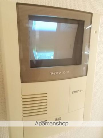 ＪＲ山陽本線 福山駅 バス乗車時間：20分 最寄りバス停で下車 徒歩36分 2階建 築21年のその他写真