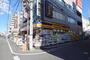 ドラックストア　マツモトキヨシ東大宮東口店（ドラッグストア）まで557m