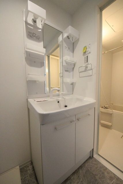 洗面設備　☆お問い合わせはお早めに☆