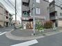 コンビニ　セブンイレブン池袋4丁目店（コンビニ）まで178m