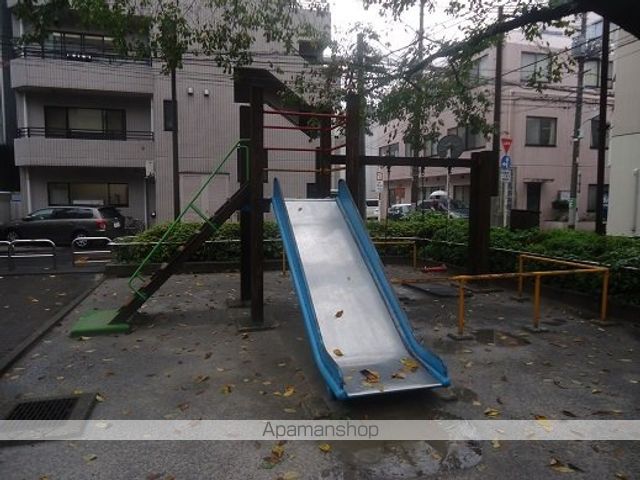 その他　【ファミリーレストラン】デニーズ高田馬場店（その他）まで142m