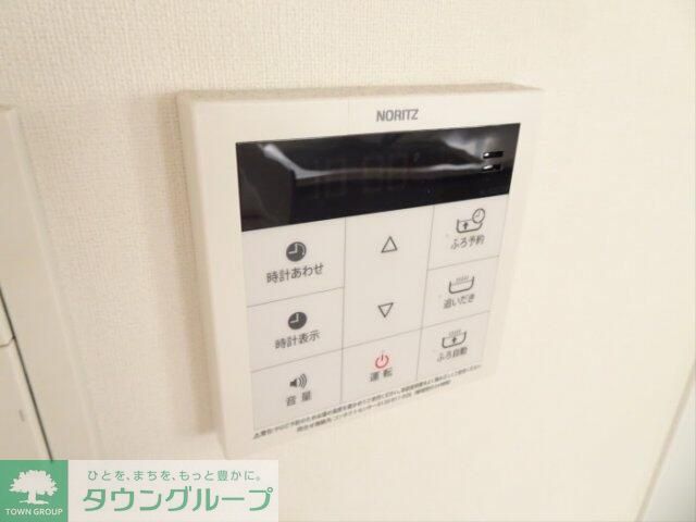 ブランシェのその他写真