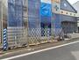 その他共有部分　★宅配ボックス・ダストボックス設置予定★