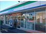 コンビニ　ファミリーマート彩都西駅前店（コンビニ）まで622m