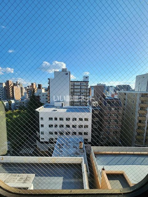 セントラル瀬戸内のその他写真