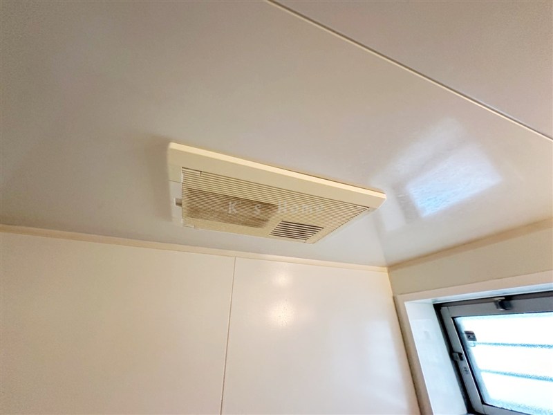その他部屋・スペース　その他共有部分