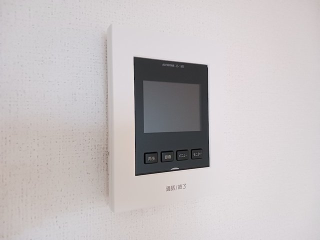 プロムナードのその他写真