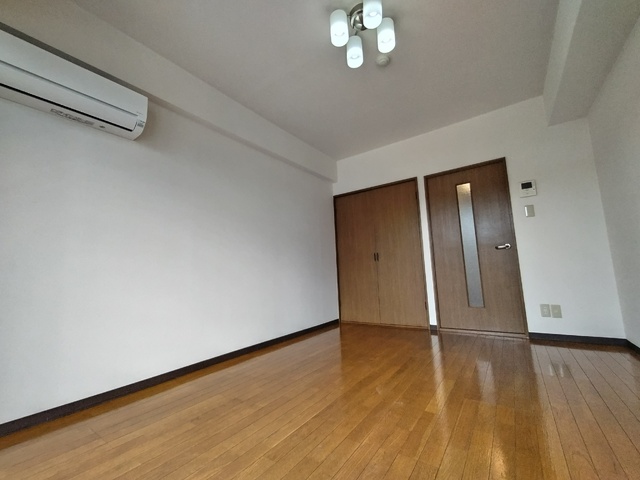 その他部屋・スペース　★洋室７．２帖★※同タイプ参考写真