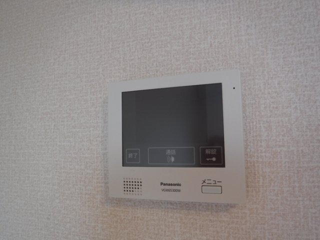 エヴァーラスティング千葉のその他写真