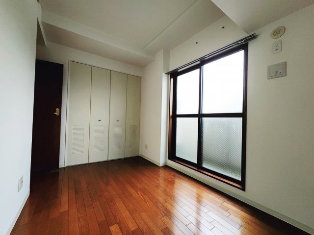 その他部屋・スペース　洋室　別室参考