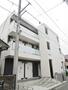 相模原駅より徒歩13分 2階 築8年の賃貸物件