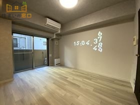 パレステュディオ新宿パークサイドのその他写真