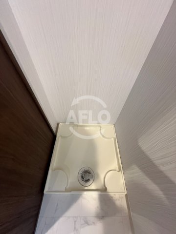 その他設備　FREEDOM residence堺寺地町　洗濯パン