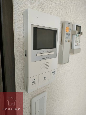 ジュネス服部南のその他写真