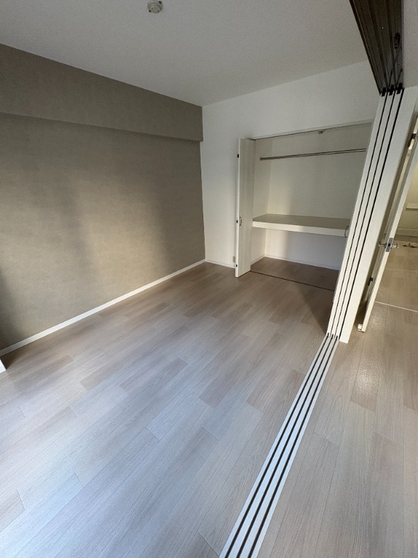 その他部屋・スペース　１０２号室画像
