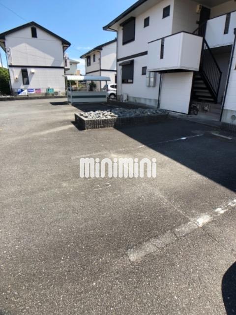 ルネハウスCのその他写真