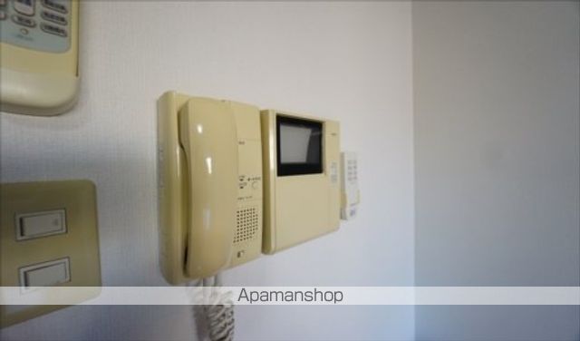 地下鉄桜通線 丸の内駅 徒歩4分 13階建 築21年のその他写真
