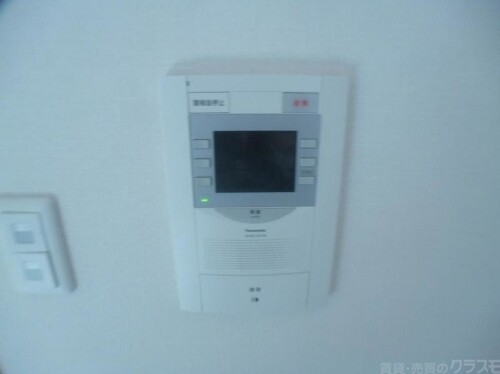 プレサンス京都四条大宮のその他写真