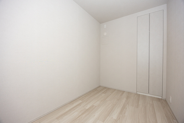 その他　※写真は同タイプ住戸です。