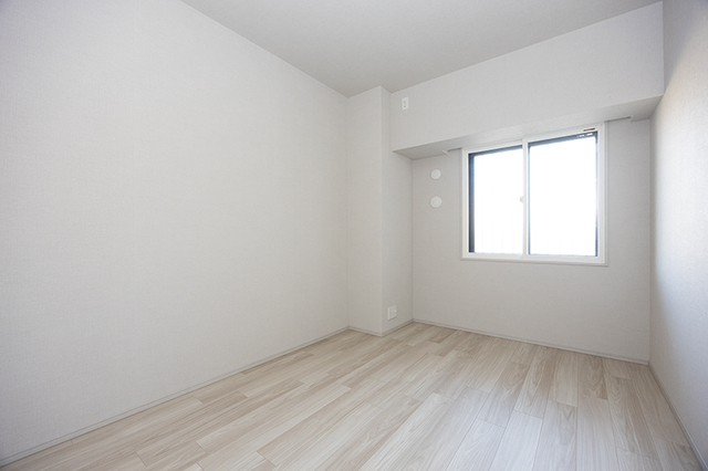 その他　※写真は同タイプ住戸です。