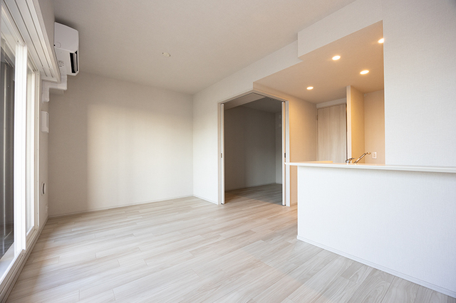 その他　※写真は同タイプ住戸です。