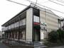 柏駅よりバス14分 徒歩2分 1階 築19年10ヶ月の賃貸物件