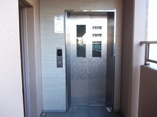 その他設備　その他