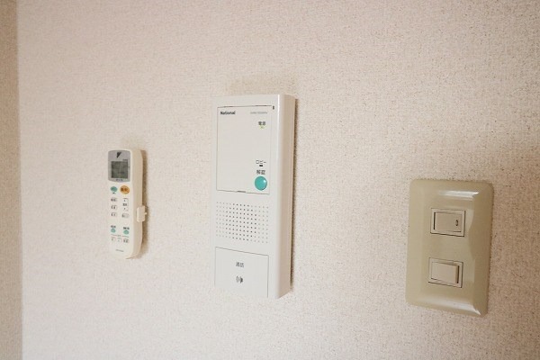 THE BASE 四条大宮のその他写真
