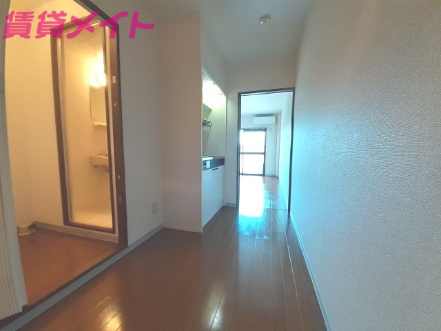 その他部屋・スペース　同型参考写真