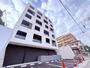 西新駅より徒歩15分 2階 新築の賃貸物件