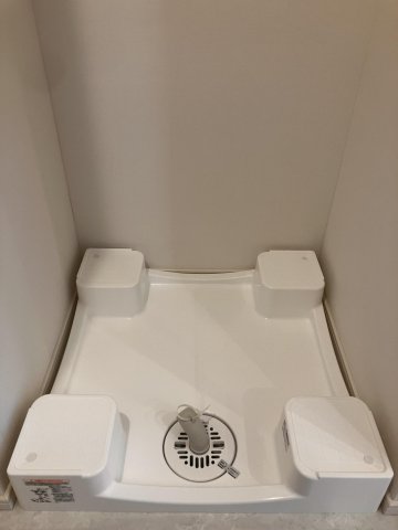 その他設備　※別部屋の参考写真です。