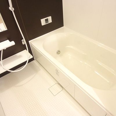 キッチン　※写真は別号室のものですので現状優先とさせていただきます