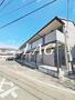 西船橋駅より徒歩15分 1階 築25年9ヶ月の賃貸物件