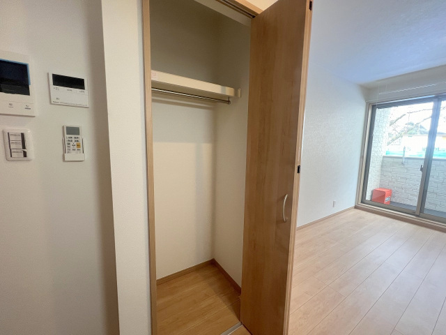 その他部屋・スペース　17122134464121420