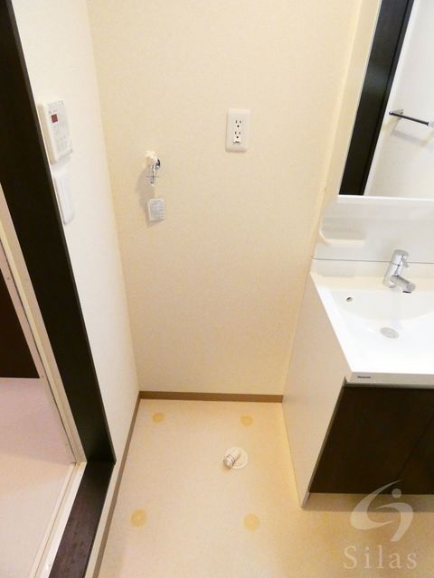阪急神戸線 武庫之荘駅 徒歩13分 3階建 築12年のその他写真