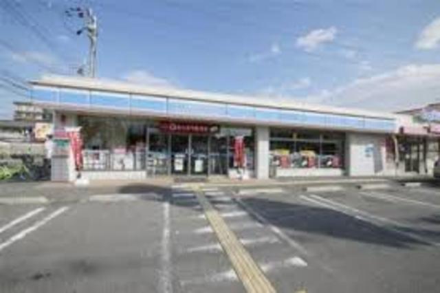 阪急神戸線 武庫之荘駅 徒歩13分 3階建 築12年の周辺写真