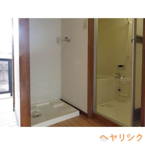 その他　イメージ