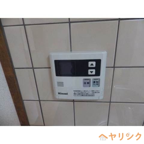 その他設備　イメージ