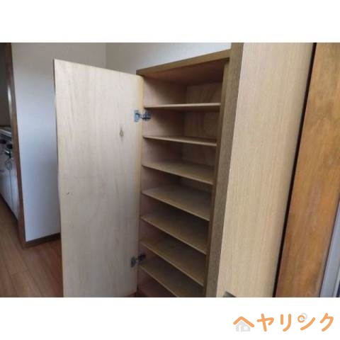 その他　イメージ