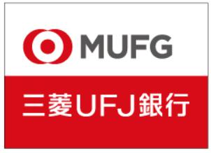 銀行　三菱UFJ銀行代々木上原支店（銀行）まで903m