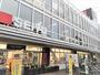 スーパー　西友蕨店（スーパー）まで700m