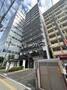 今福鶴見駅より徒歩2分 6階 築14年1ヶ月の賃貸物件