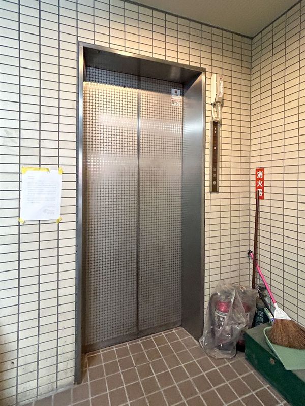北品川YTビルのその他写真