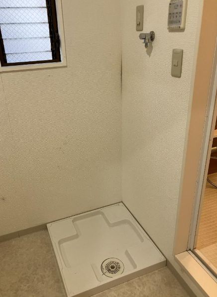 北品川YTビルのその他写真