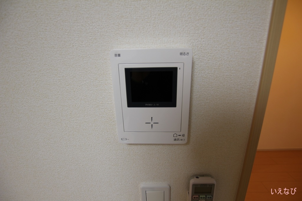 ＪＲ山陽本線 東福山駅 徒歩25分 2階建 築13年のその他写真