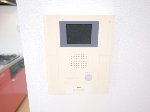 ビッグパレス円山IIのその他写真